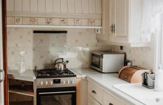 Brzozowa Polana - Foto 23