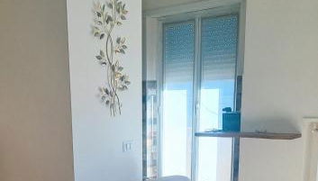 Elegance Penthouse 959 - Photo 4