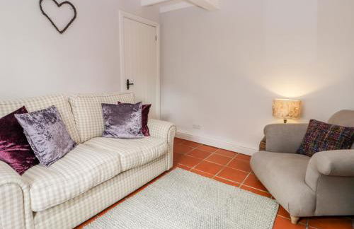 Rosie Cottage - Foto 5