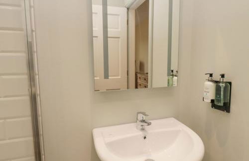 Holmere Bank - Foto 37