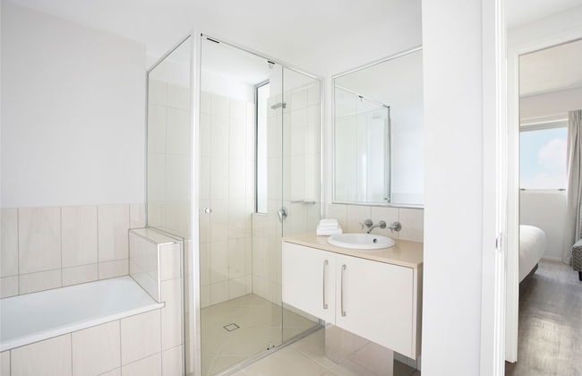 Mantra Trilogy - Foto 38