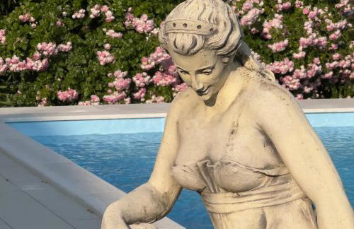 Apartman Perla - Foto 27