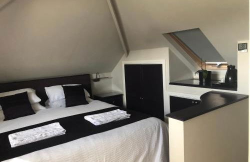 Redcot holiday bungalow - Photo 22