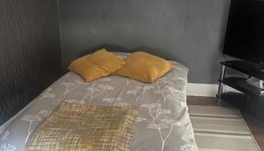 Segais Accommodation - Photo 2