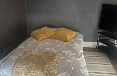 Segais Accommodation - Photo 2