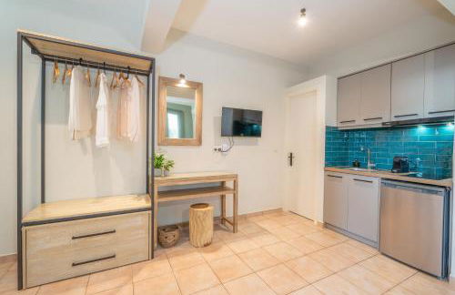 Seashell Luxury Residence - Foto 22