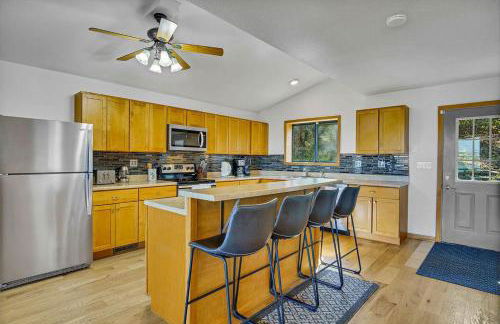 Once Upon A View - Foto 10