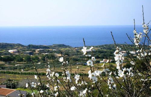 B&B Caserta - Foto 20