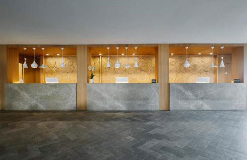 Prinsotel La Caleta - Foto 6