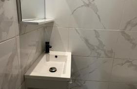 Apartment Ebersheim France - Foto 8