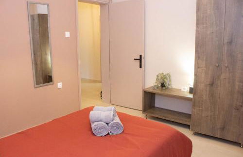 Anni's Home - Photo 13