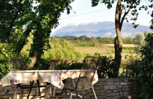 Holiday Home Haus der Olivenbäume by Interhome - Foto 11