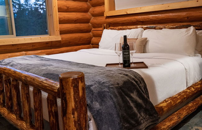 North Haven Campground - Foto 6