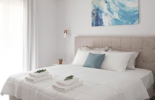 Casa Campos Arillas - Foto 19