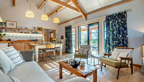 1 Bed in Builth Wells oc-p27441 - Foto 2, Other