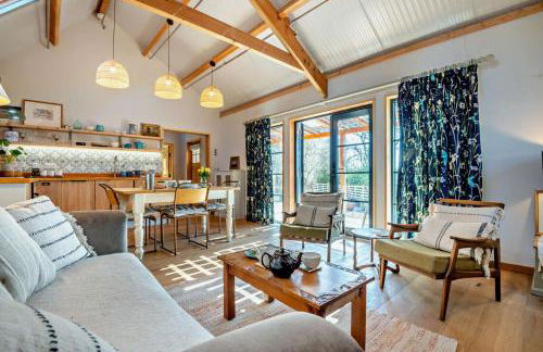 1 Bed in Builth Wells oc-p27441 - Foto 2