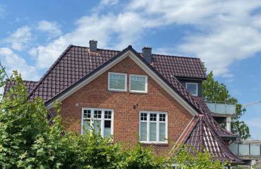 Seehaus Plön - Foto 5