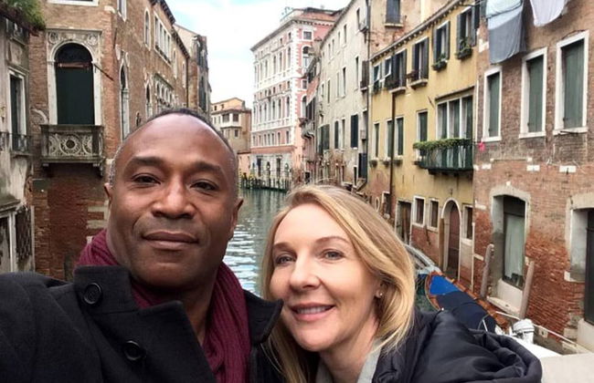 Modern & Stylish 1 Bedroom Flat - Foto 14