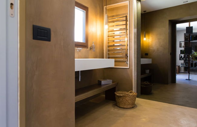 Oikos in Terre di Zaccanello - Photo 4