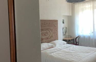 CASA DEL CANTA - Foto 13