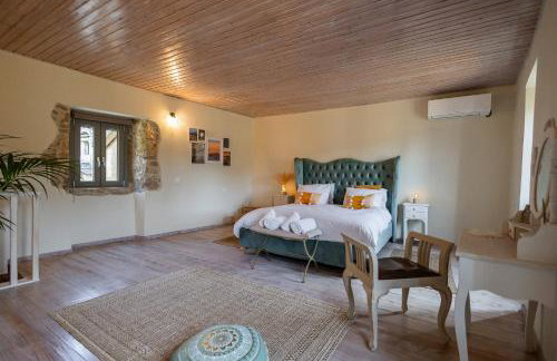 Petalia Sanctuary 1887 - Foto 19