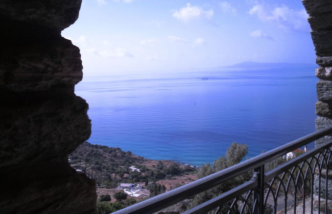 Aegean Castle Andros - Adults Only - Foto 41