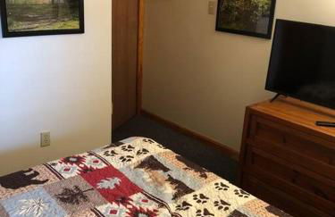 2 Bedroom 2 Bathroom - Blue Knob All Season Resort Condo - Foto 18