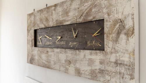 Apartments Bed Abate - Foto 5