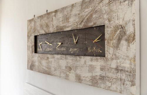 Apartments Bed Abate - Foto 5