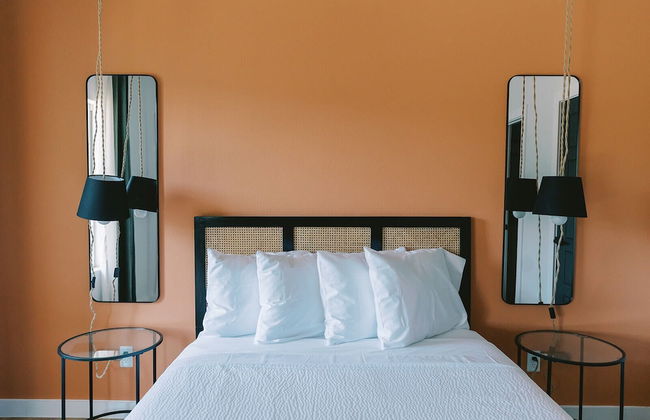 Cation on the Guadalupe - Foto 13