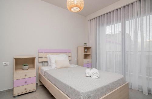 ANEMA STYLISH RESIDENCE - Foto 19