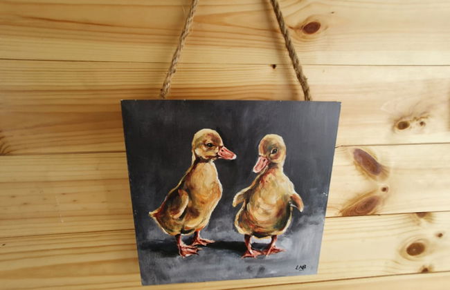 Double Decker Bus on an Alpaca Farm Sleeps 8 - Foto 17