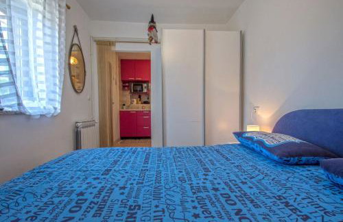 Appartment Happy Time - Foto 10