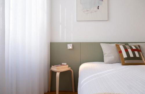 Braga Essence Studio by Minhos Guest - Foto 15