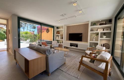 TarracoHomes, Town House La Mora - Foto 37