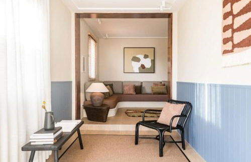 Villa Roque - Photo 12