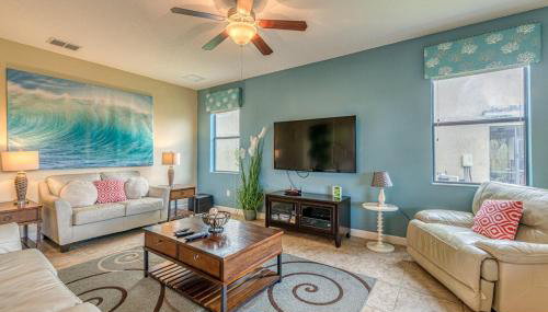 Southern Comfort - Foto 5