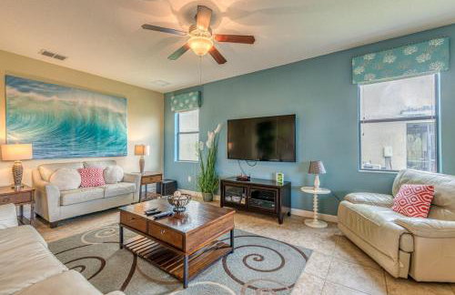 Southern Comfort - Foto 5