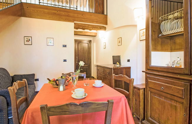 Montecorneo - Foto 8