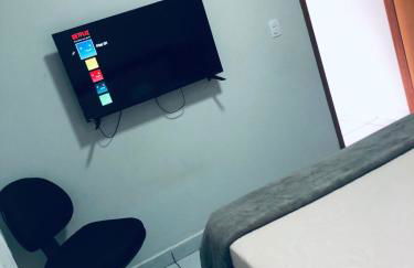 Flat do Bispo - Foto 53