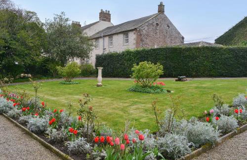 Blaithwaite House - Foto 20