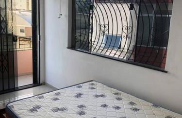 Apartamento aconchegante super bem localizado - Photo 7