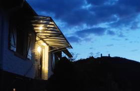 Villa sous le Tilleul - Photo 45