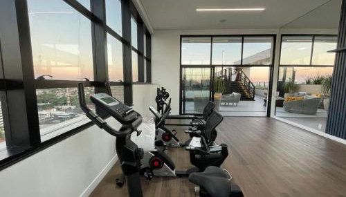 Vista XV by Housi - Operado por Romano - Foto 2