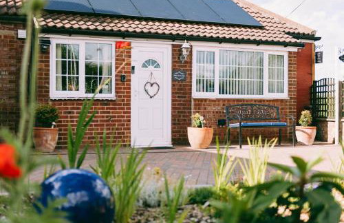 1 Bed Sleeps 2 Free Parking Pets Welcome - Foto 1