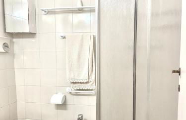 Casa sul Poggio Pertuso con ampia terrazza panoramica sulla Laguna di Orbetello e Monte Argentario - Foto 8