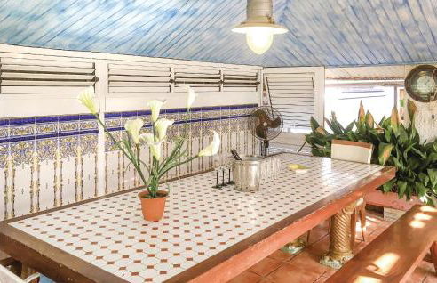 3 Bedroom Nice Home In Francàs - Foto 13