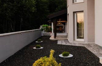 Villa J&J - Photo 49