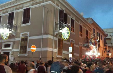 B&B Centro Storico 900 - Photo 67