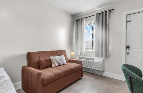 Bayview Apartments By Lowkl - Foto 13